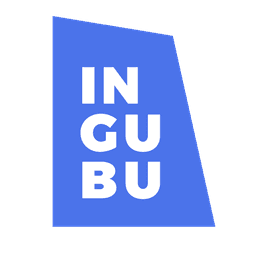 ingubu logo